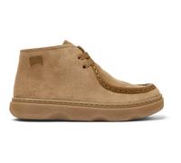 Camper Kiddo Stiefeletten EU 34 Brown 001