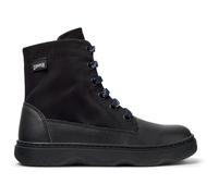 Camper Kiddo Kinder Stiefel schwarz - 25
