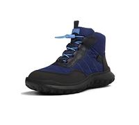 Camper Kids' CRCLR Kids K900285-006, 32