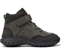 Camper Kids' CRCLR Kids K900299-001, 28