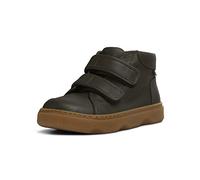 Camper Kids' Kiddo Kids K900303-004, 32