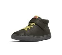 Camper Kids' Peu Touring Kids K900251-012, 33