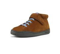 Camper Kids' Peu Touring Kids K900251-013, 25