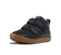 Camper Kids' Pursuit FW K900236-013, 21