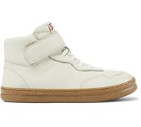 Camper Runner Trainers Beige EU 29 Junge (Herstellerartikelnummer: K900308-001-29)