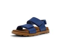 Camper Kids Sandalen Kinder marine, 29