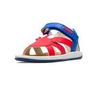 Camper Kids TWS FW K800441-001, 20