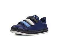 Camper Kids' TWS Kids K800513-001, 25