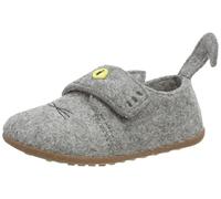 Camper Kids' TWS Kids K800517-001, 26