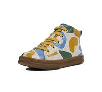 Camper Kids' TWS Kids K900254-006, 30