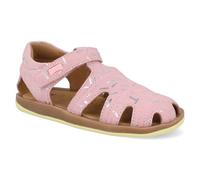 Camper Bicho 80372 Fisherman, Medium Pink 079, 23 EU