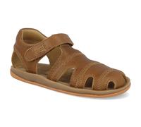 Camper Bicho 80372 Fisherman, Medium Brown 080, 23 EU