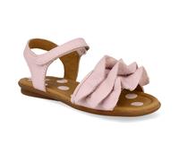 Camper Kindersandalen - Sella Gelato/Dansand Abeja Pastel pink rosa 31