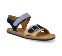 Camper Kindersandalen - Sum.Oat, Harbor/Bicho Ry Abeja-Hypnos Multi - verschiedene blau-beige Modelle 37