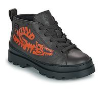 Camper Kinderschuhe BRUTUS in Grau 31