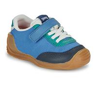 Camper Kinderschuhe DADDA in Blau 25