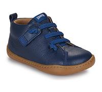 Camper Kinderschuhe PEU CAMI in Blau 24