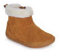 Camper Kinderstiefel PATH RY in Braun 26