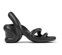 CAMPER Kobarah - Absätze für Damen - Schwarz, Größe 41, Synthetik
