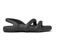 Camper Kobarah Sandalen EU 40 Black