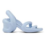 CAMPER Kobarah - Sandalen für Herren - Blau, Größe 41, Synthetik