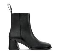 Camper Kora für Damen, schwarz, Gr. 42 EU