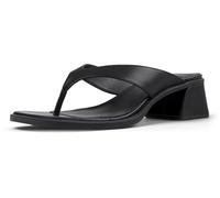 Camper Kora Sandal Women Sandal Black 37 (EU)