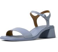 Camper - Sandalen Kora 201914 - Blau - Größe 36