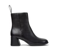 Camper Kora für Damen, schwarz, Gr. 41 EU