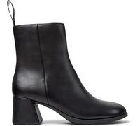 Camper - Stiefeletten & Boots KORA K400798 - schwarz - Größe 36
