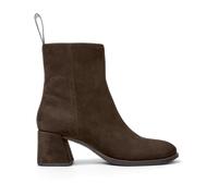 Camper Lara Umber/Kora Lara Umber für Damen, braun, Größe 39 EU