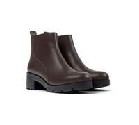 Camper Wanda Stiefeletten (Herstellerartikelnummer: K400228-009-38)