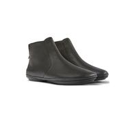 Camper Stiefeletten Damen schwarz, 36