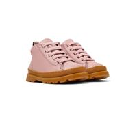 Camper Brutus Stiefel rosa baby - 24