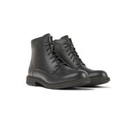 Neuman Bikers by Camper 41