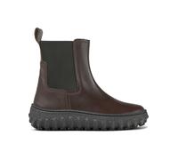 Camper Ground Booties Braun EU 38 Frau (Herstellerartikelnummer: K400654-002-38)