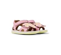 Camper Bicho K800632 Sandal, Multi-Assorted 001 TWS, 24 EU