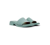 Camper - Clogs & Pantoletten Dana K201740 - grün - Größe 36