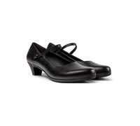 Camper Helena High Heels EU 37 Black