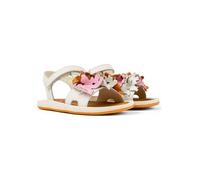 Camper Bicho Sandalen (Herstellerartikelnummer: K800582-002-27)