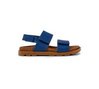 Camper Kids Sandalen Kinder marine, 28