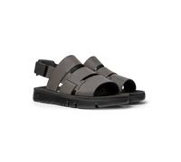 Camper Oruga Sandalen EU 41 Brown