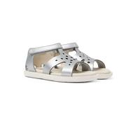 Camper Miko Sandalen
