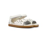 Camper K800560 Miko Sandalen (Herstellerartikelnummer: K800560-002-22)