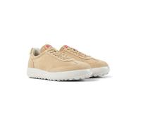 Camper Damen Pelotas XLF-K201392 Sneaker, Beige 004, 41 EU