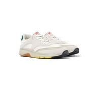 Camper K100876 Drift, Men-Sneaker, 42 (EU)
