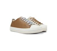 Camper Hoops Sportschuhe (Herstellerartikelnummer: K200980-014-39)