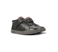 Camper Leder-Sneakers in Khaki - Größe 31 | Kindersneakers