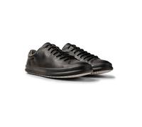 Camper Sneakers CHESS in Schwarz 42