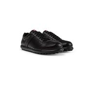 Camper Sneakers PELOTAS XLITE in Schwarz 43